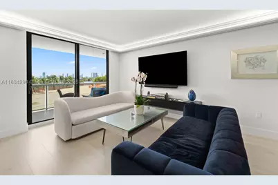 9 Island #406, Miami Beach, FL 33139 - Photo 6