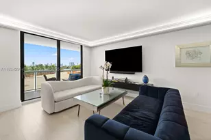 9 Island, Miami Beach, FL 33139 - Photo 6