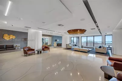 9 Island #406, Miami Beach, FL 33139 - Photo 24