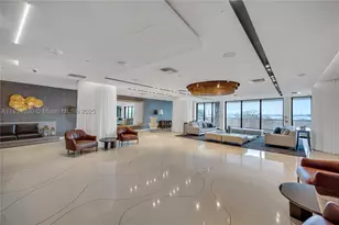 9 Island, Miami Beach, FL 33139 - Photo 24
