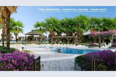 9 Island #406, Miami Beach, FL 33139 - Photo 26