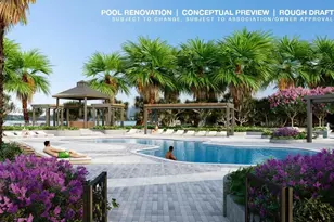 9 Island, Miami Beach, FL 33139 - Photo 26