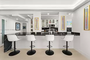 9 Island, Miami Beach, FL 33139 - Photo 8