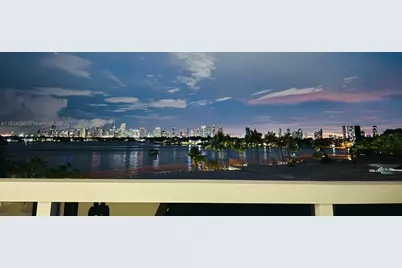 9 Island #406, Miami Beach, FL 33139 - Photo 28