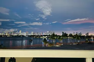 9 Island, Miami Beach, FL 33139 - Photo 28