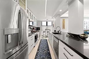 9 Island, Miami Beach, FL 33139 - Photo 10