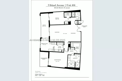 9 Island #406, Miami Beach, FL 33139 - Photo 16