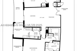 9 Island, Miami Beach, FL 33139 - Photo 16