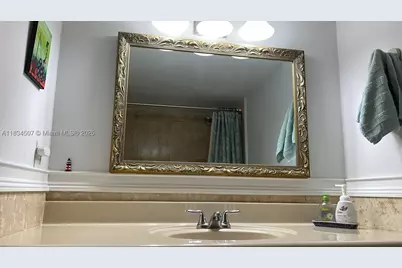 3180 S Ocean #1602, Hallandale Beach, FL 33009 - Photo 20