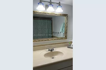 3180 S Ocean #1602, Hallandale Beach, FL 33009 - Photo 22