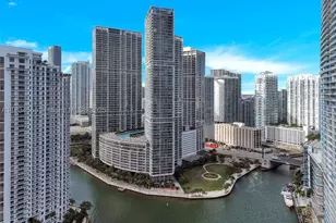 465 Brickell, Miami, FL 33131 - Photo 40