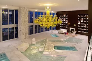465 Brickell, Miami, FL 33131 - Photo 36