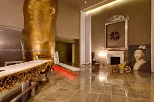 465 Brickell, Miami, FL 33131 - Photo 24