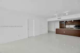 465 Brickell, Miami, FL 33131 - Photo 14
