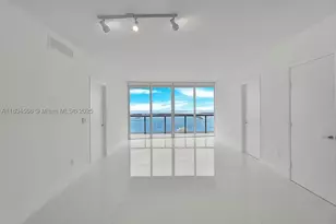 465 Brickell, Miami, FL 33131 - Photo 8