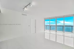 465 Brickell, Miami, FL 33131 - Photo 6