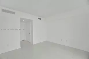 465 Brickell, Miami, FL 33131 - Photo 18