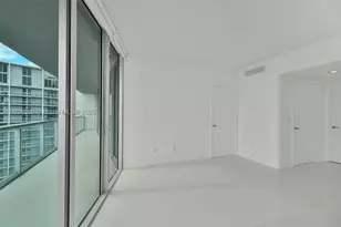 465 Brickell, Miami, FL 33131 - Photo 16