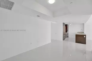465 Brickell, Miami, FL 33131 - Photo 4