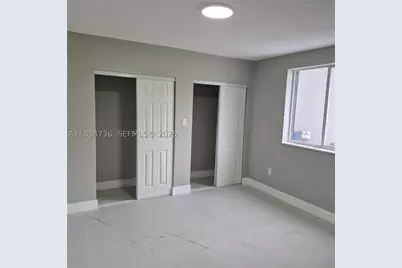1770 NW 44th, Miami, FL 33142 - Photo 8