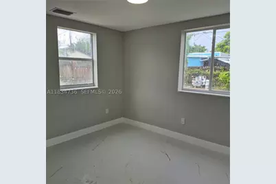 1770 NW 44th, Miami, FL 33142 - Photo 12