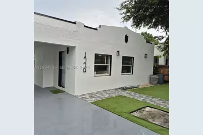 1770 NW 44th, Miami, FL 33142 - Photo 1