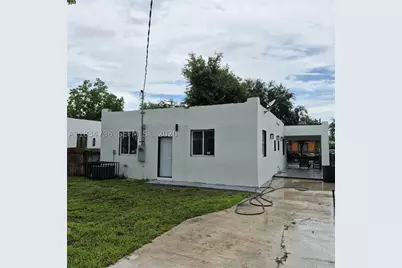 1770 NW 44th, Miami, FL 33142 - Photo 14