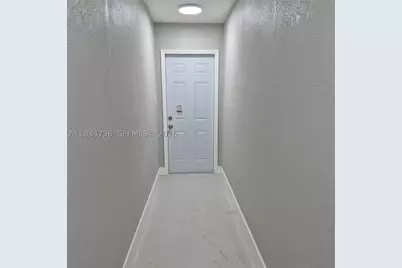 1770 NW 44th, Miami, FL 33142 - Photo 6