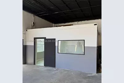 3771 NW 51st #3771-B, Hialeah, FL 33142 - Photo 6