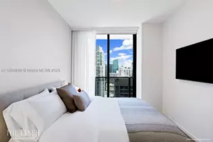 398 NE 5th, Miami, FL 33132 - Photo 8