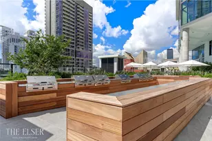 398 NE 5th, Miami, FL 33132 - Photo 24