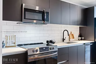 398 NE 5th, Miami, FL 33132 - Photo 4