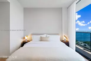 398 NE 5th, Miami, FL 33132 - Photo 12