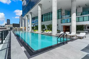 398 NE 5th, Miami, FL 33132 - Photo 20