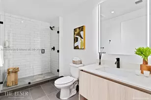 398 NE 5th, Miami, FL 33132 - Photo 6