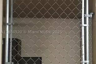 1101 Colony Point, Pembroke Pines, FL 33026 - Photo 28