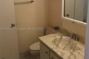 1101 Colony Point, Pembroke Pines, FL 33026 - Photo 22
