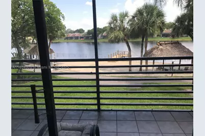 1101 Colony Point #206, Pembroke Pines, FL 33026 - Photo 4