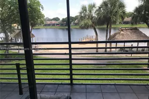 1101 Colony Point, Pembroke Pines, FL 33026 - Photo 4