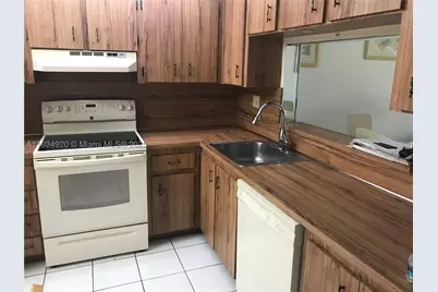 1101 Colony Point #206, Pembroke Pines, FL 33026 - Photo 14