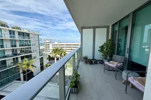 6620 Indian Creek, Miami, FL 33141 - Photo 10