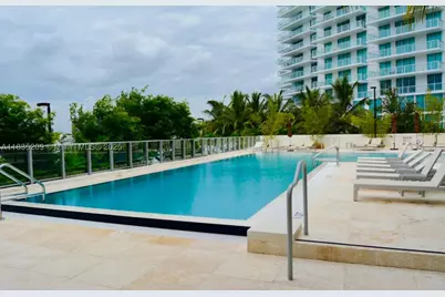 6620 Indian Creek #607, Miami, FL 33141 - Photo 12