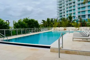 6620 Indian Creek, Miami, FL 33141 - Photo 12