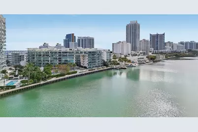 6620 Indian Creek #607, Miami, FL 33141 - Photo 34
