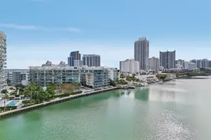 6620 Indian Creek, Miami, FL 33141 - Photo 34