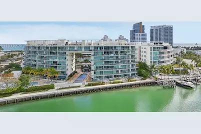 6620 Indian Creek #607, Miami, FL 33141 - Photo 30