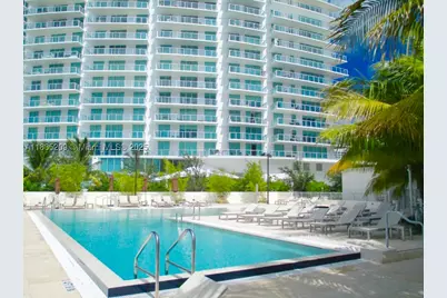 6620 Indian Creek #607, Miami, FL 33141 - Photo 18