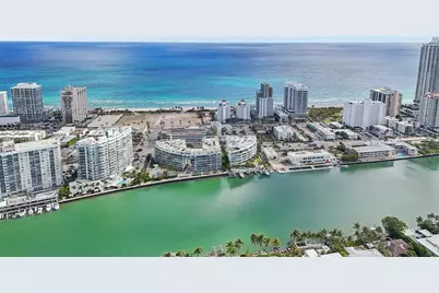 6620 Indian Creek #607, Miami, FL 33141 - Photo 32