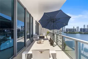 3250 NE 188th, Aventura, FL 33180 - Photo 4