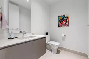3250 NE 188th, Aventura, FL 33180 - Photo 36